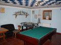 24 11 2012 7675 FW Haus