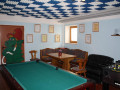 24 11 2012 7676 FW Haus