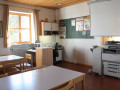 24 11 2012 7680 FW Haus