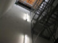 24 11 2012 7694 FW Haus