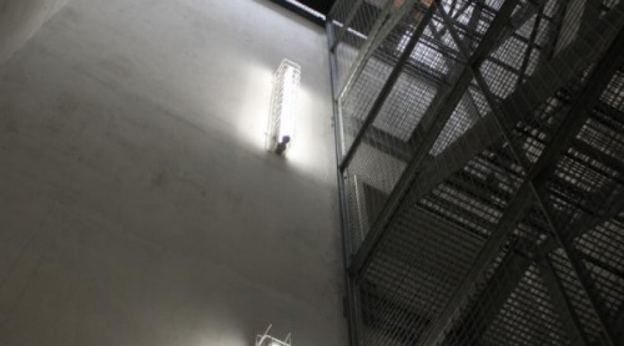 24 11 2012 7694 FW Haus