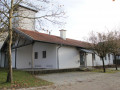 IMG 3490