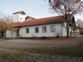 IMG 3492