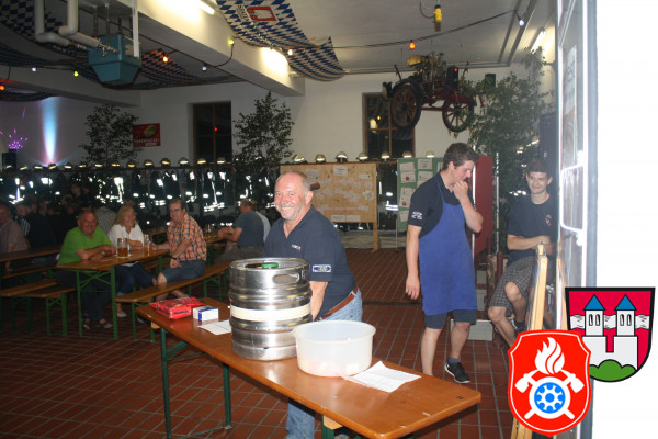 2016 07 11 7396 Sommerfest 2016