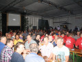 2016 07 11 7397 Sommerfest 2016