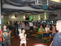 2016 07 11 7398 Sommerfest 2016