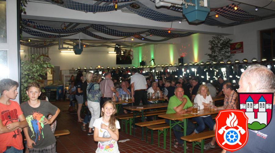 2016 07 11 7398 Sommerfest 2016