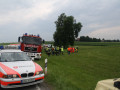 2016 07 15 7429 VU Ferchen