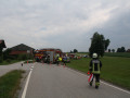 2016 07 15 7432 VU Ferchen