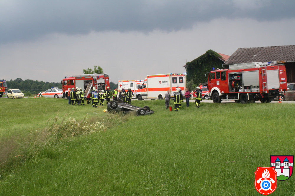 2016 07 15 7438 VU Ferchen