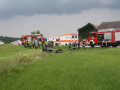 2016 07 15 7438 VU Ferchen