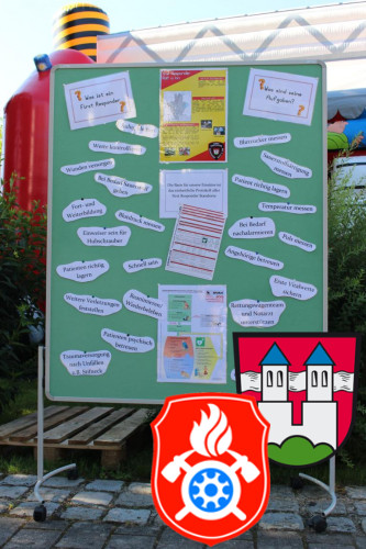 FW Sommerfest 2016 11