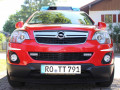 FW Sommerfest 2016 14