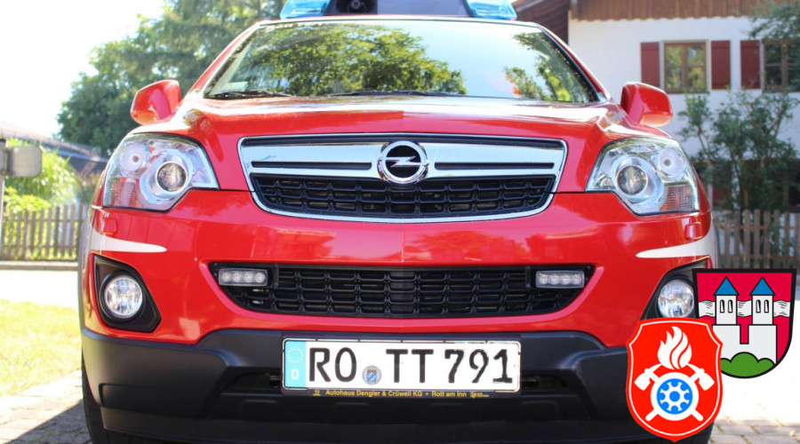 FW Sommerfest 2016 14