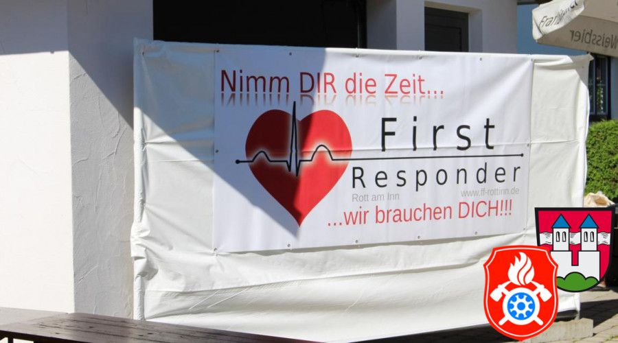 FW Sommerfest 2016 20