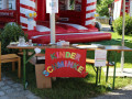 FW Sommerfest 2016 21