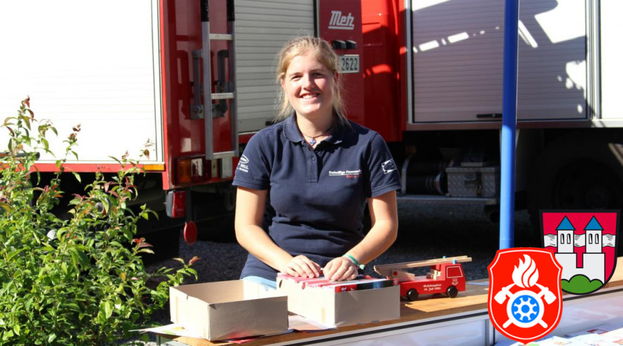 FW Sommerfest 2016 23