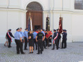 FW Sommerfest 2016 25