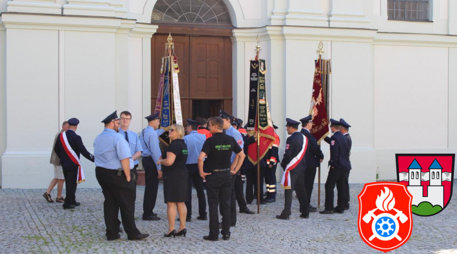 FW Sommerfest 2016 25