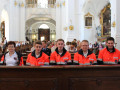 FW Sommerfest 2016 29