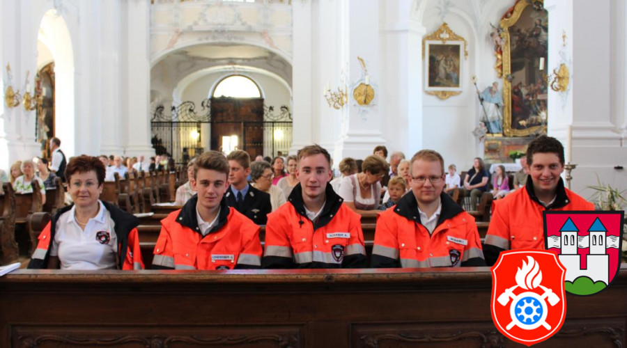 FW Sommerfest 2016 29