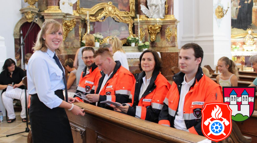 FW Sommerfest 2016 30