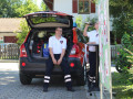 FW Sommerfest 2016 34