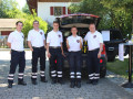 FW Sommerfest 2016 37