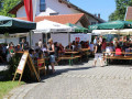 FW Sommerfest 2016 38