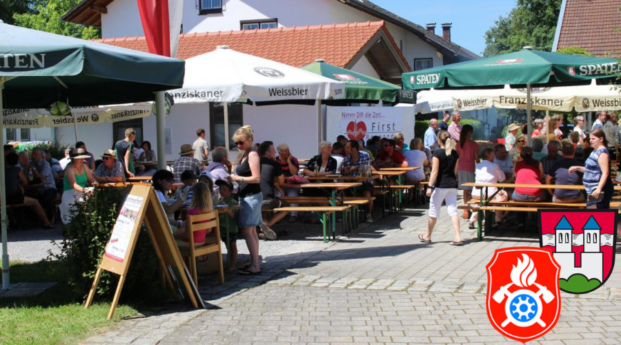 FW Sommerfest 2016 38