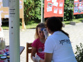 FW Sommerfest 2016 42