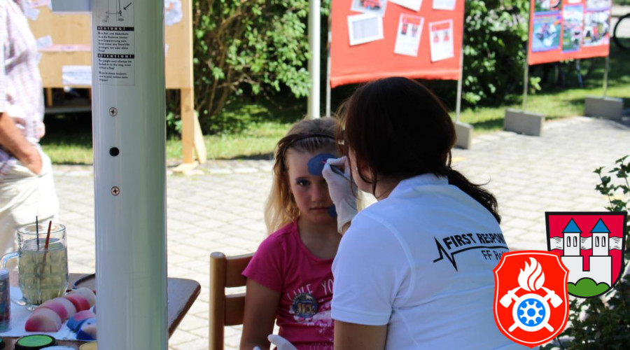 FW Sommerfest 2016 42