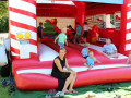 FW Sommerfest 2016 43