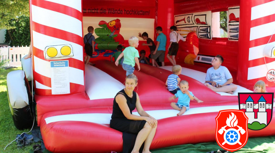 FW Sommerfest 2016 43