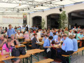 FW Sommerfest 2016 44