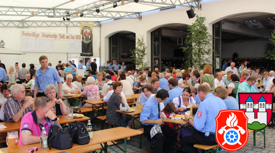 FW Sommerfest 2016 44