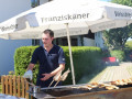 FW Sommerfest 2016 47