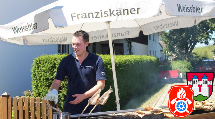 FW Sommerfest 2016 47