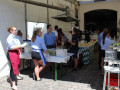 FW Sommerfest 2016 49