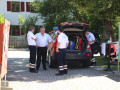 FW Sommerfest 2016 53