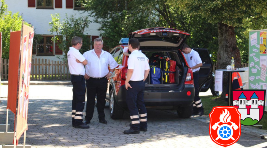 FW Sommerfest 2016 53