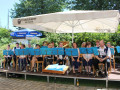 FW Sommerfest 2016 54