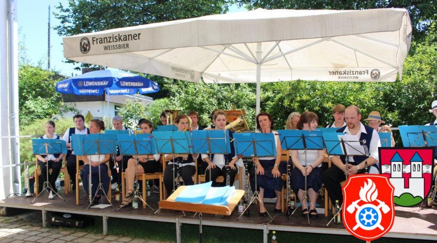 FW Sommerfest 2016 54