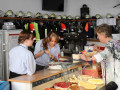 FW Sommerfest 2016 61