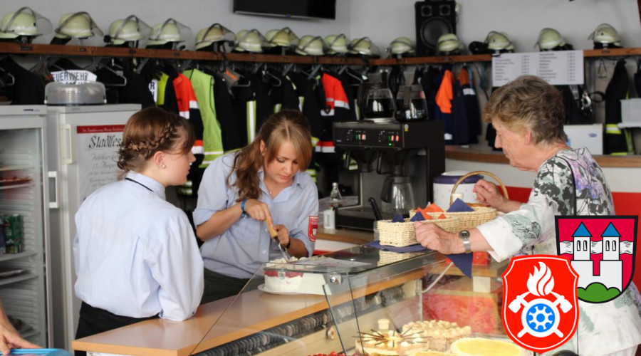 FW Sommerfest 2016 61