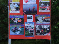 FW Sommerfest 2016 7