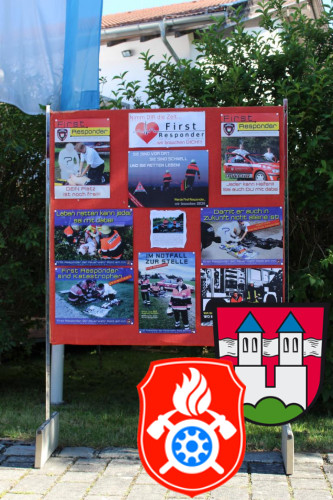 FW Sommerfest 2016 7