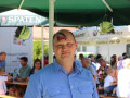 FW Sommerfest 2016 76