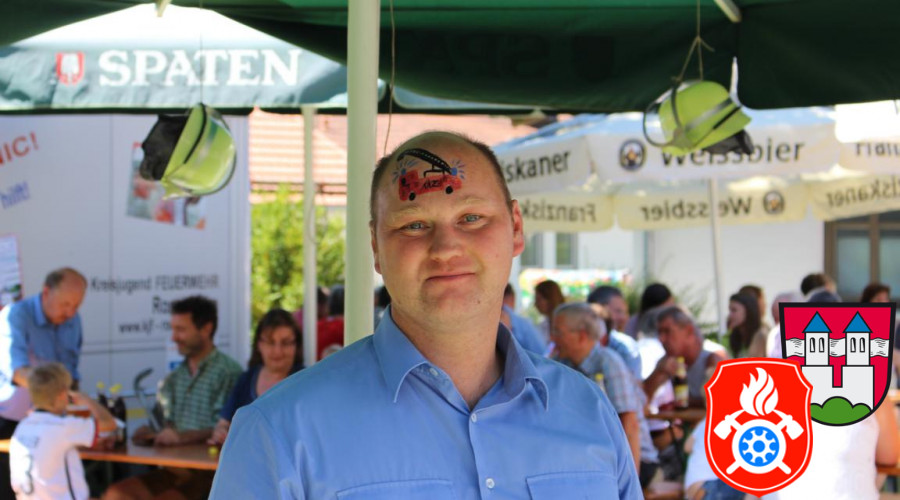 FW Sommerfest 2016 76