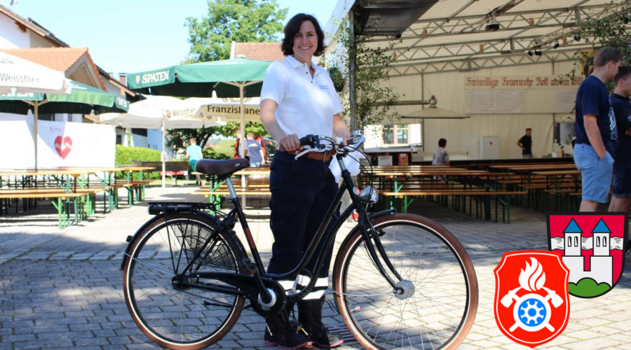 FW Sommerfest 2016 9